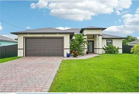 Private Test 2 - SFH in Eagan, MN